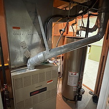 Full-HVAC-System-Replacement-Englewood-Cliffs-NJ 4